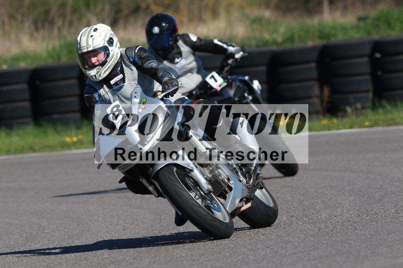 /Archiv-2022/08 17.04.2022 Speer Racing ADR/Instruktorengruppe/8